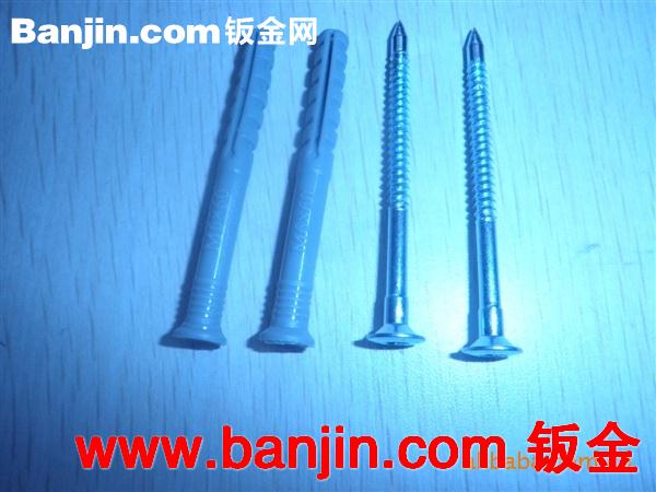 批发供应暗装不锈钢带垃圾桶手纸箱