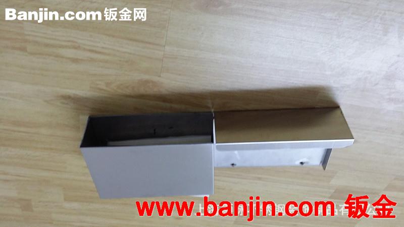 供应高档公共场所卫生间镜子后面抽纸盒，可定做