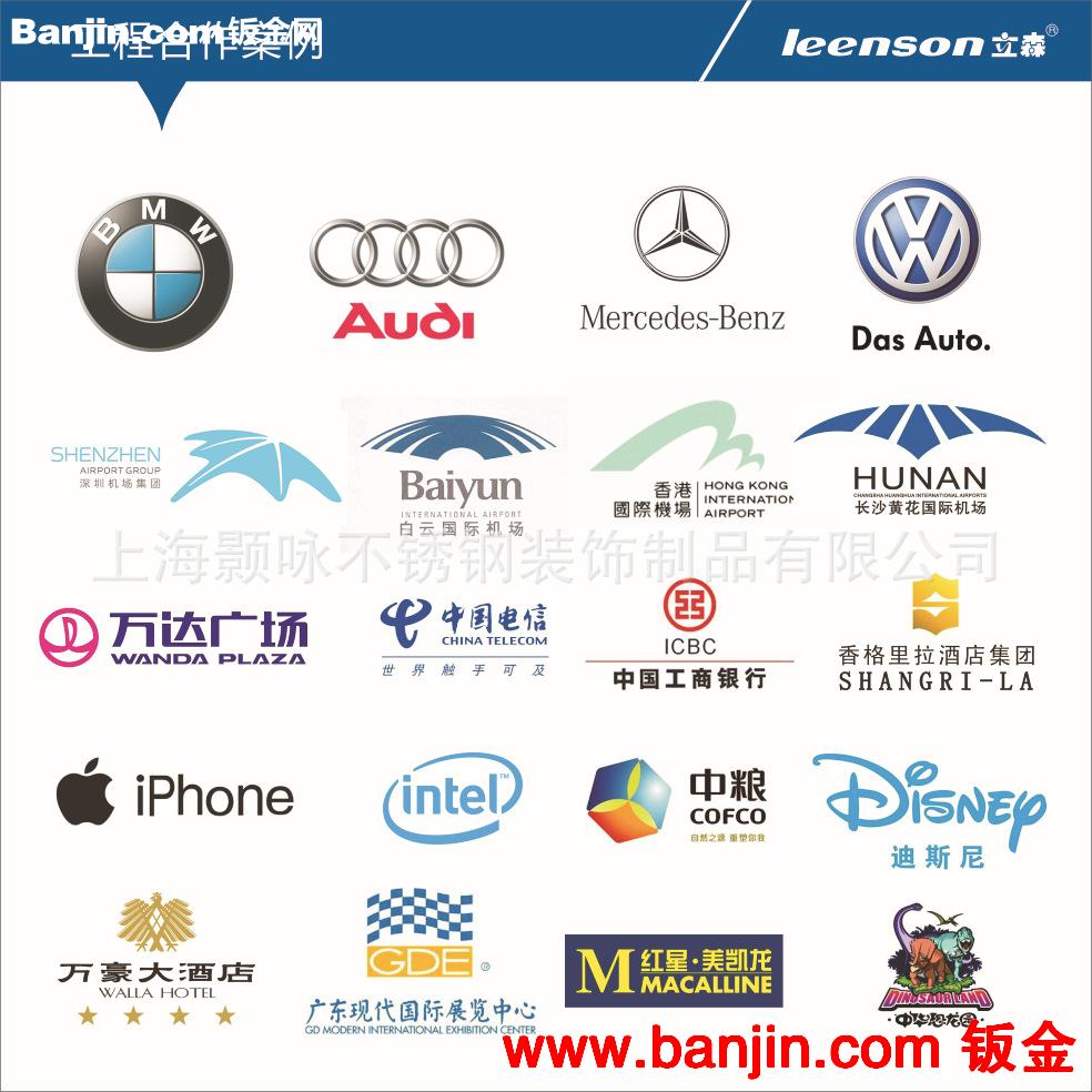 厂家批发供应酒店 宾馆用圆筒不锈钢擦手纸架卷纸架