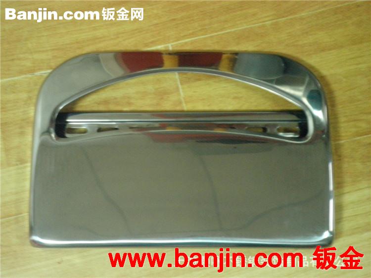 【销量第一】厂家供应公共厕所卫生间用坐便器坐厕纸架