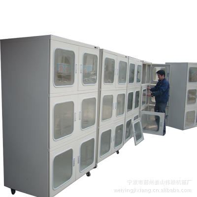 [加工]机箱机柜仪器仪表