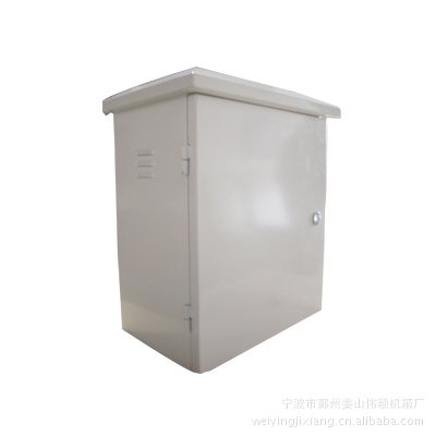 [加工]机箱机柜仪器仪表