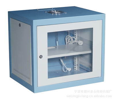 [加工]机箱机柜仪器仪表