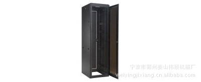 [加工]机箱机柜仪器仪表