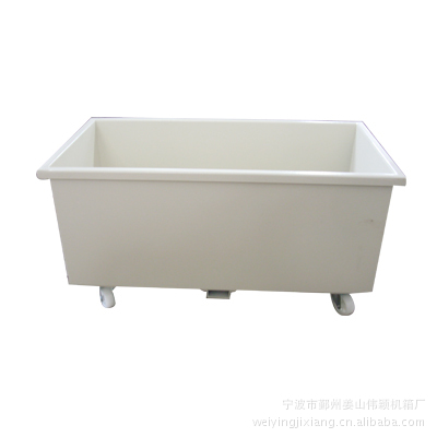 [加工]提供机箱机柜加工