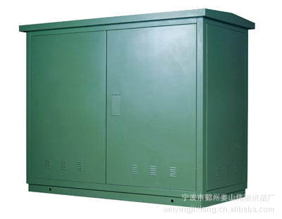 优质厂家生产提供通信机柜、钣金机箱、钣金柜体 、机箱机柜加工