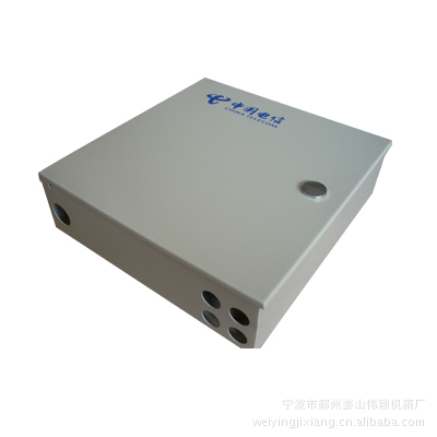 [加工]优质厂家生产钣金机箱机柜、不锈钢外壳型材机箱医疗设备