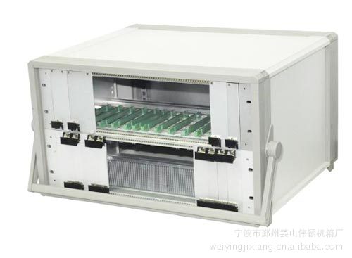 [加工]专业加工厂机箱机盒壳体加工 钣金件冲压件加工