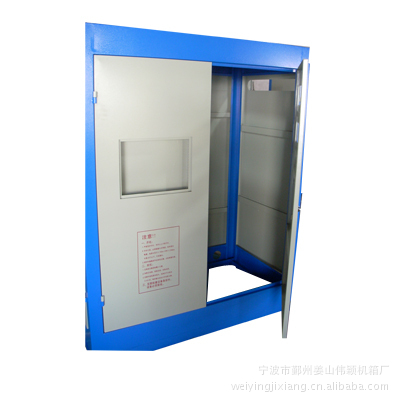 [加工]仪表机箱加工 钣冲折弯加工浙江宁波机箱钣金件加工