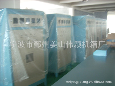 供应机柜机壳加工钣金件加工