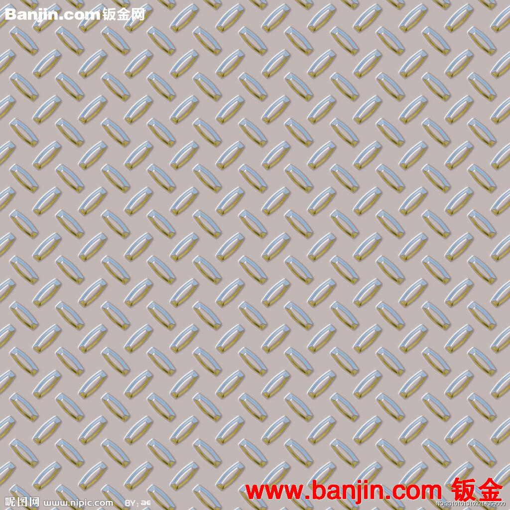 机械设备架机器钣金