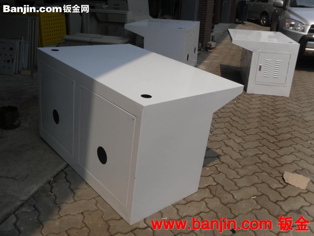 机械钣金五金制品