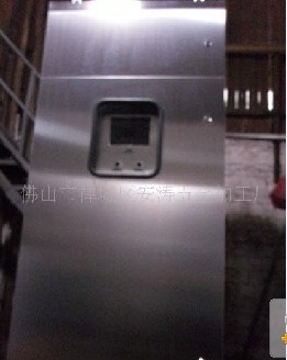 提供机械配套五金件加工