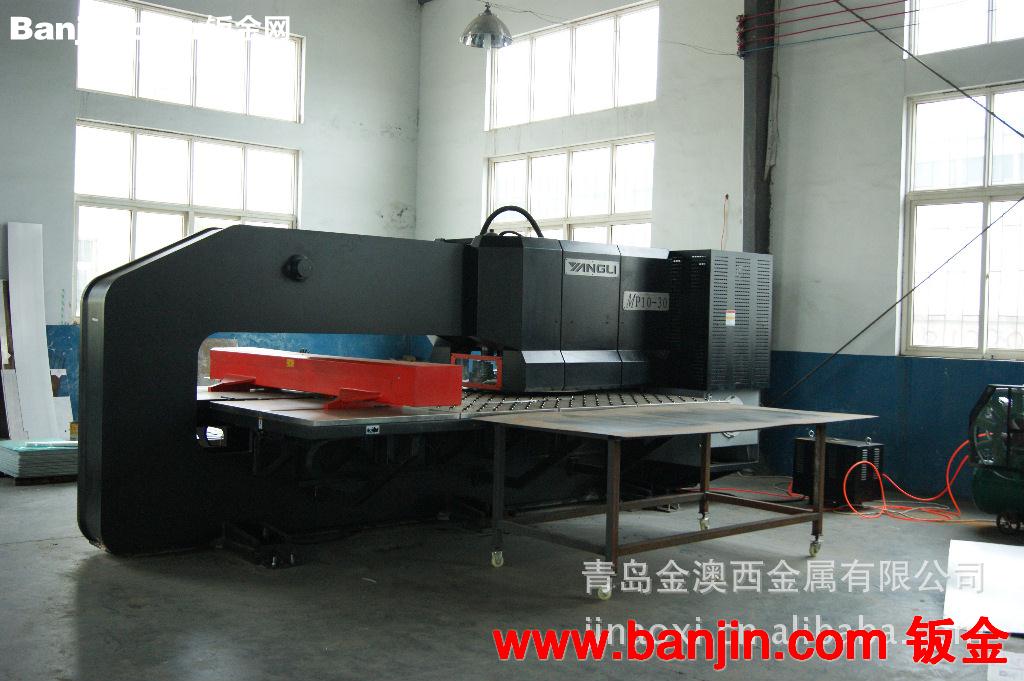 供应钣金加工--医疗设备外壳加工 质量保证 欢迎选购