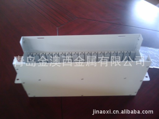 专业厂家生产优质  外壳加工 【图】质量保证