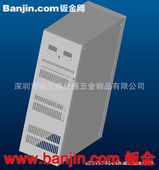 电源机箱，五金机箱，电源设备机箱