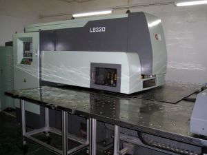 铝型材面板1U机箱，铝合金1U机箱，1U机箱价格