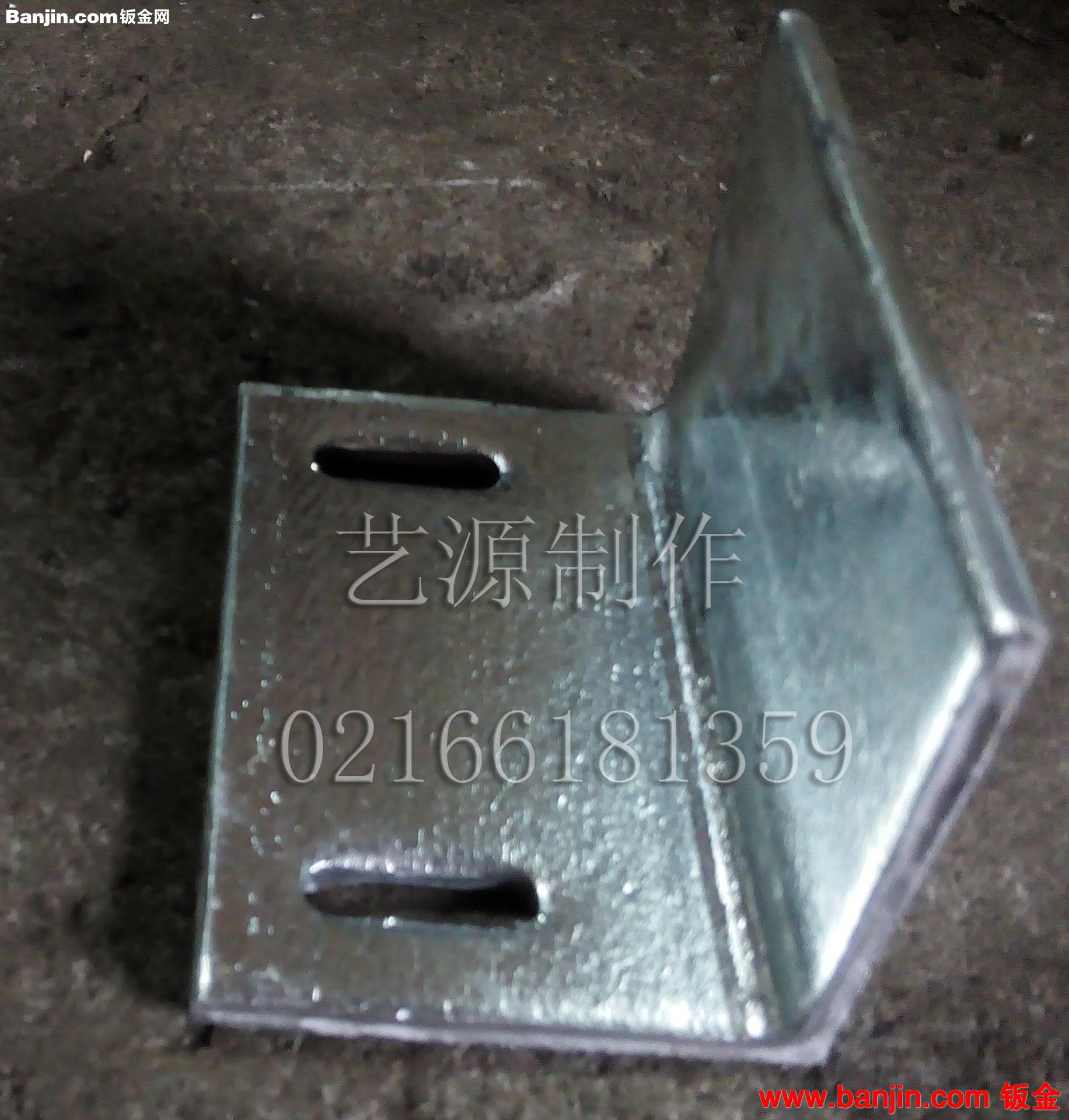 厂家直销 专业供应角钢下料  欢迎来电咨询