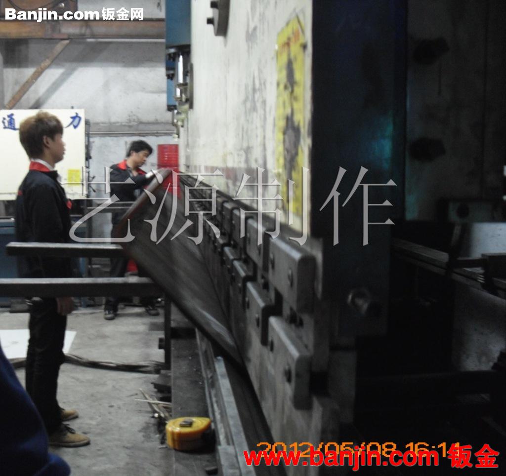 专业供应金属加工（量大从优，厂家直销，欢迎垂询）