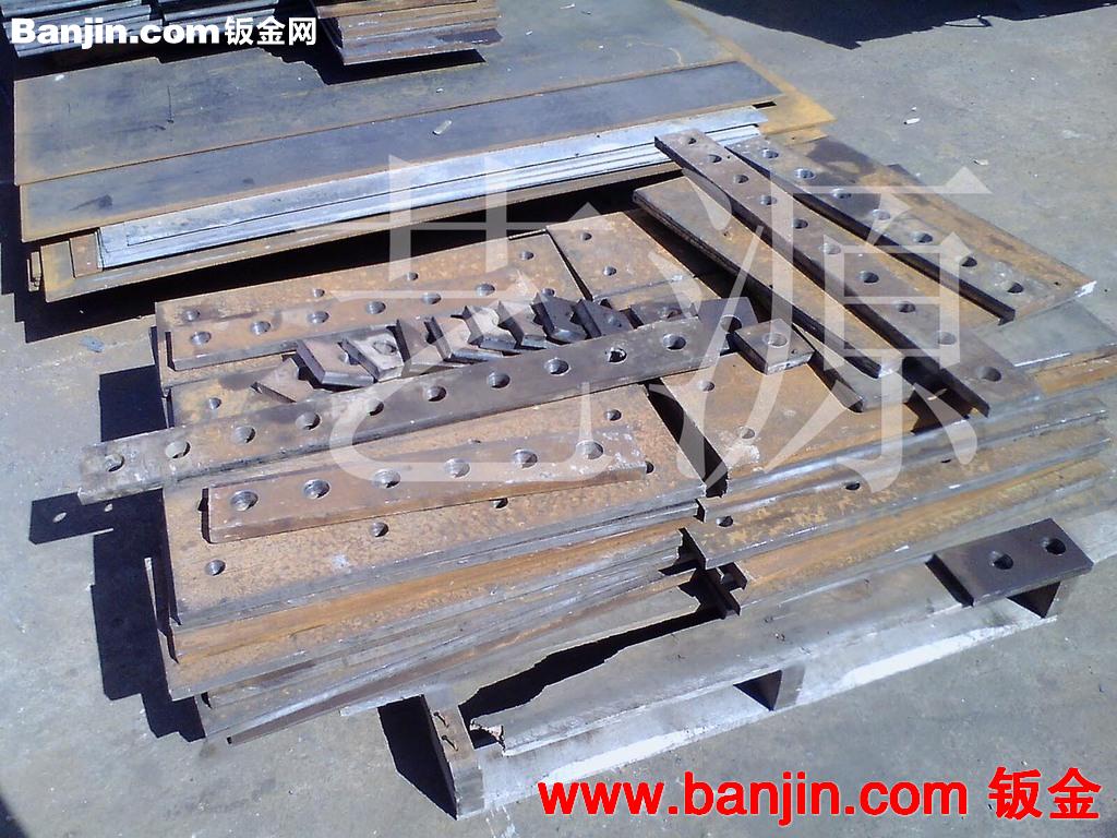 专业供应冲孔加工（重点推荐产品，欢迎来电咨询）