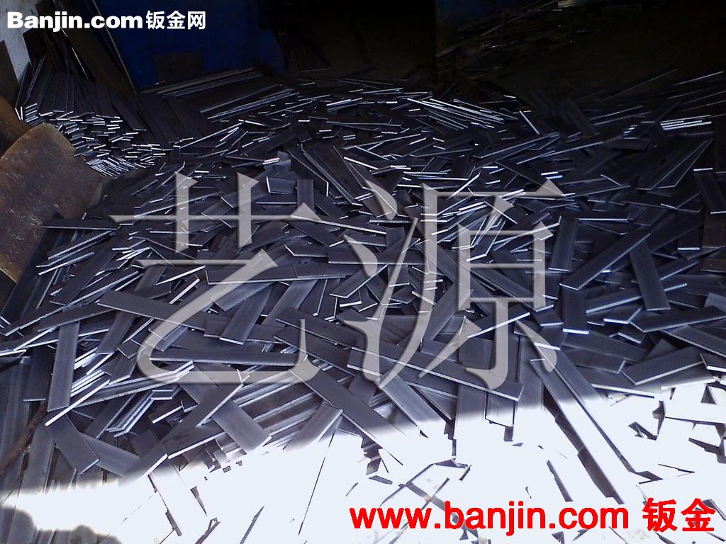 专业供应冲孔加工（重点推荐产品，欢迎来电咨询）