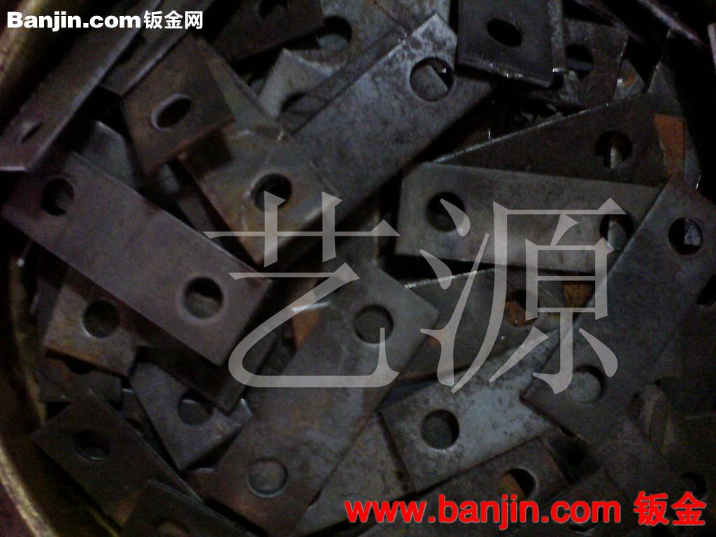 专业供应预埋件冲孔（重点推荐产品，欢迎来电咨询）