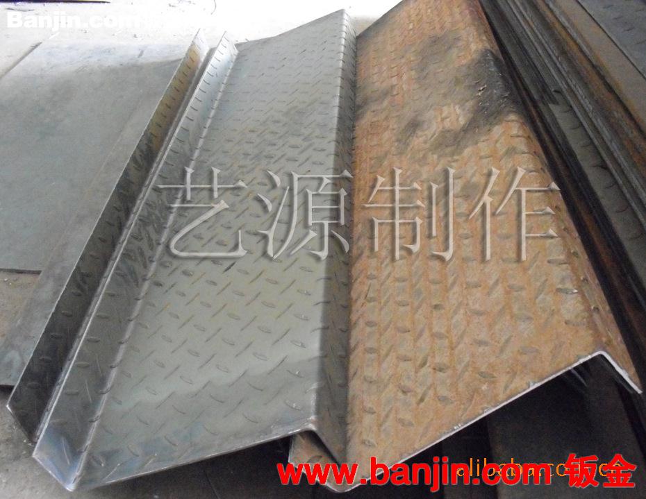 专业供应折弯加工（重点推荐产品，欢迎来电咨询）