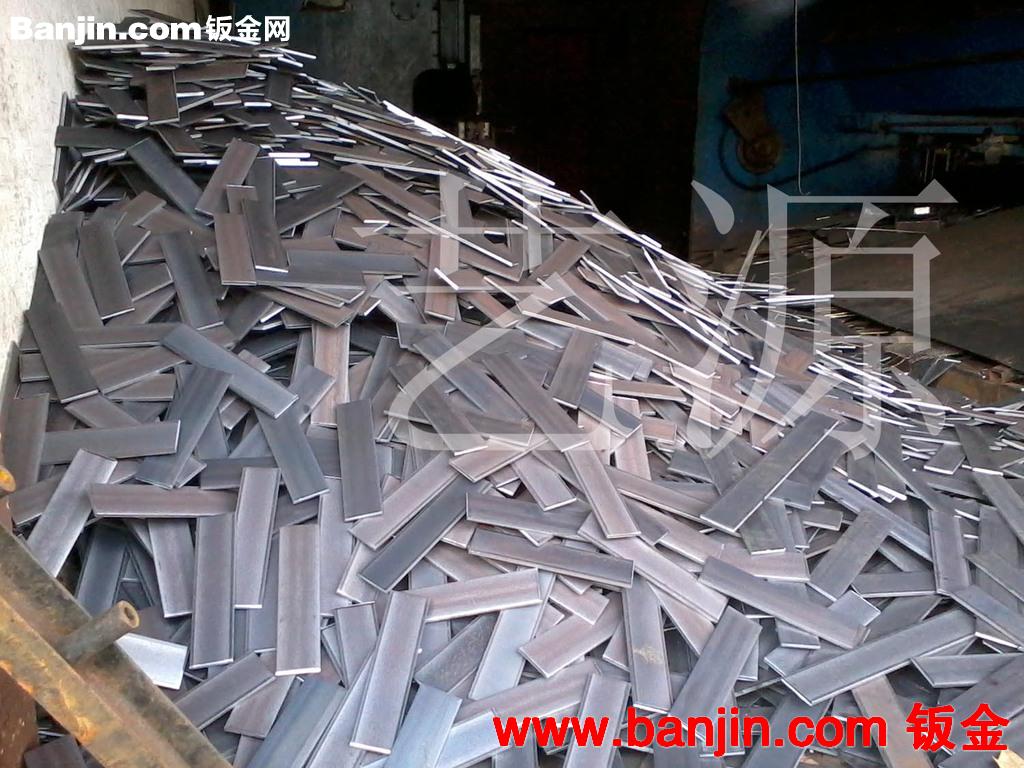 专业供应剪板加工（重点推荐产品，欢迎来电咨询）