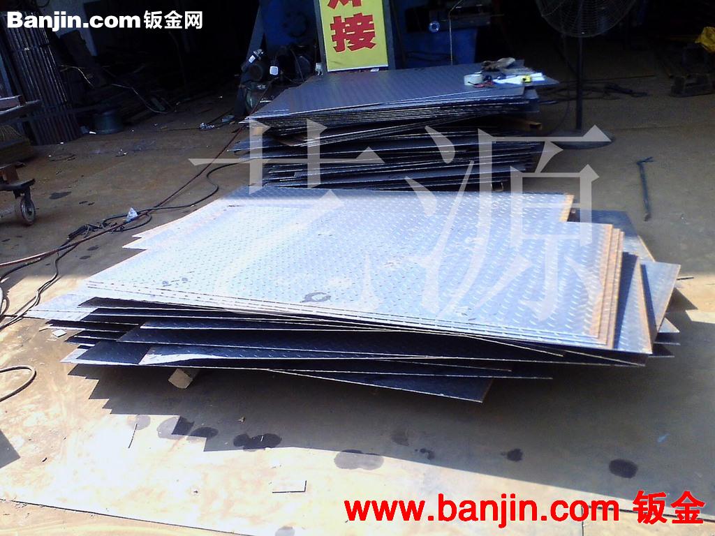 专业供应钣金剪切（重点推荐产品，欢迎来电咨询）