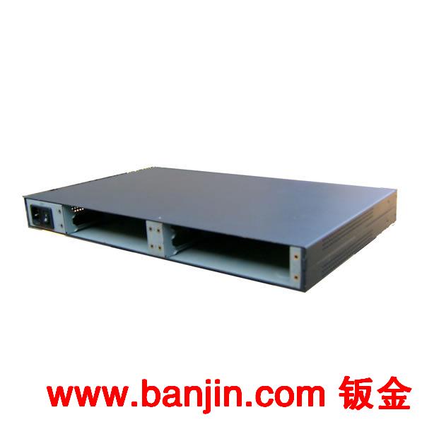 专业钣金加工厂家 全数控设备加工机箱机柜