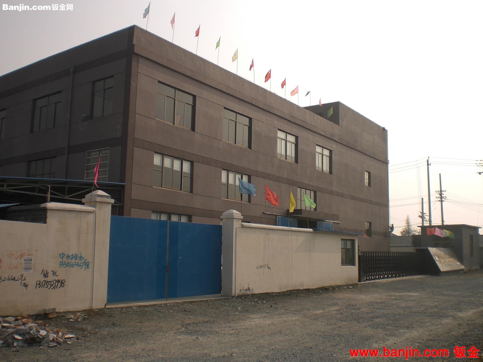 批发供应SUS304厨房地漏，加长不锈钢地漏，淋浴房欧式地漏