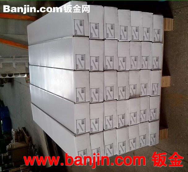不锈钢长地漏，厂家直销，可定制