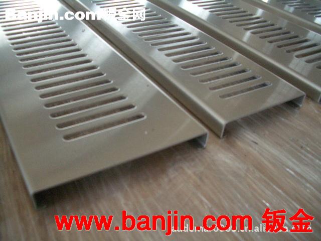 长期经营地漏盖子，直销地漏及地漏盖子