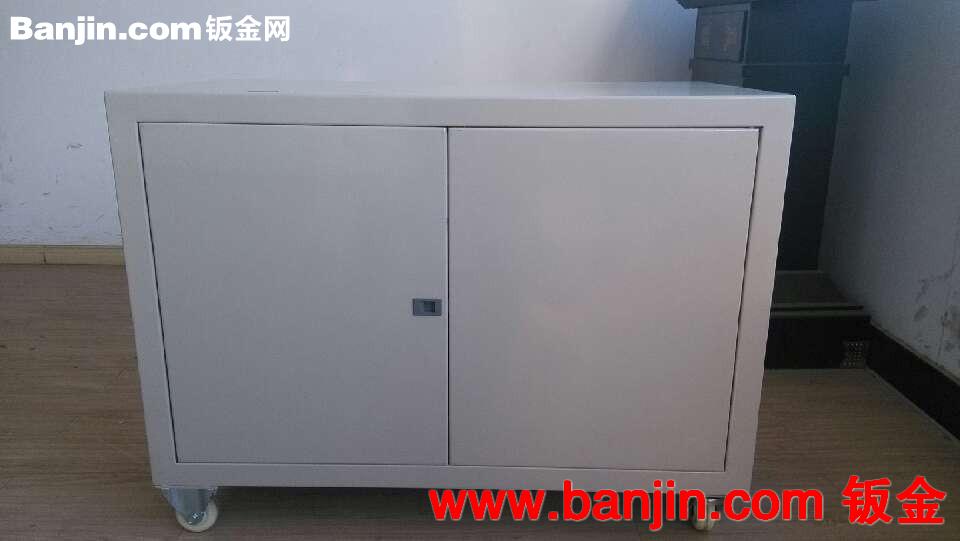 新品上市！机柜机箱整体畅销
