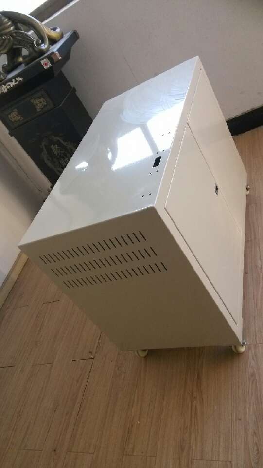 新品上市！机柜机箱整体畅销