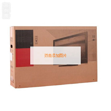 新品上市！机柜机箱整体畅销