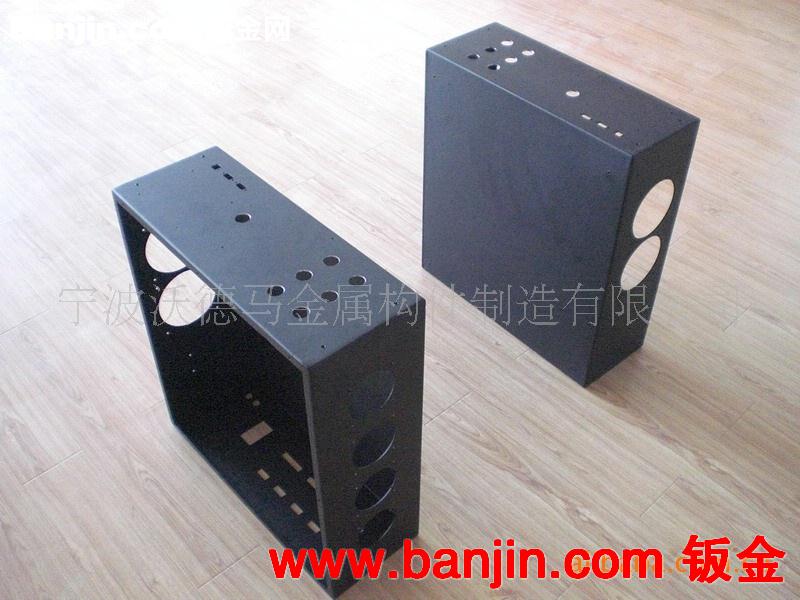供应机械设备钣金件承接来样或图纸加工，,精密钣金加工，