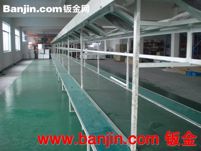 加工钣金件激光切割加工 重金属激光切割加工