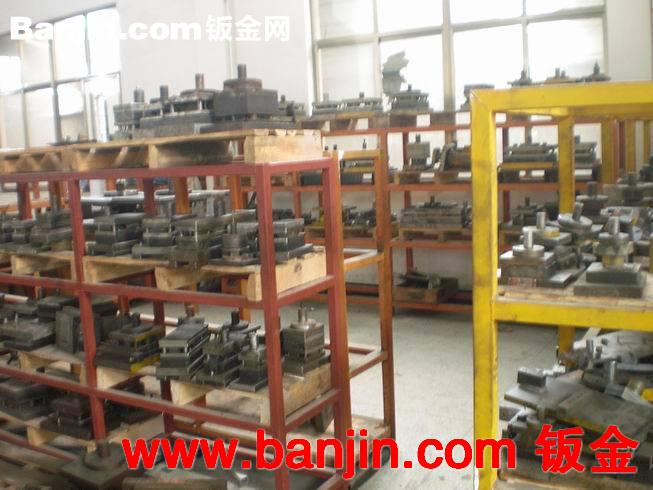 焊接,折弯,冲压钣金件,大量批发供应