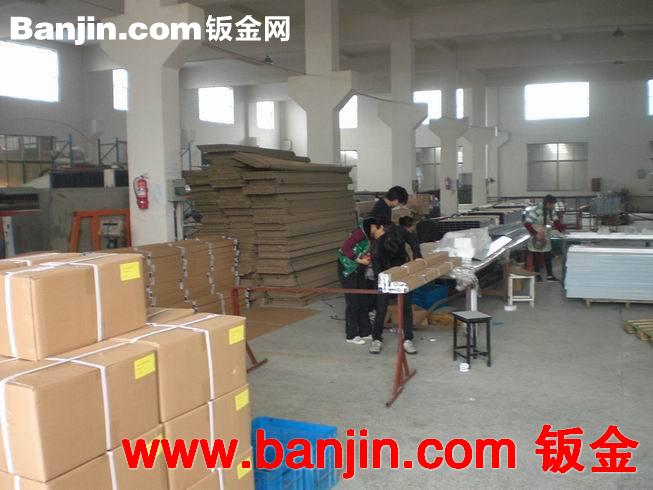 焊接,折弯,冲压钣金件,大量批发供应
