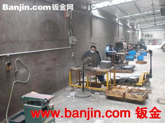 水切割钣金加工件,精度精密,准确,批发供应生产