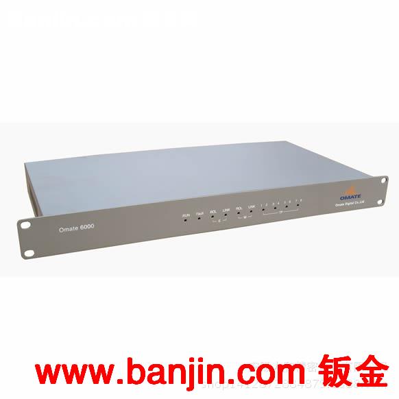 专业加工各种U箱 不锈钢机箱机柜 欢迎来图来样加工