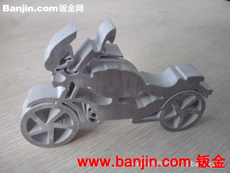 提供零件水切割加工，水切割精加工,不锈钢厚板价格