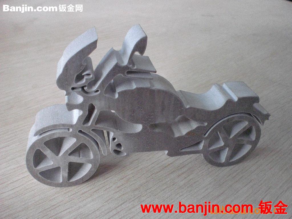 提供零件水切割加工，钣金水切割精加工