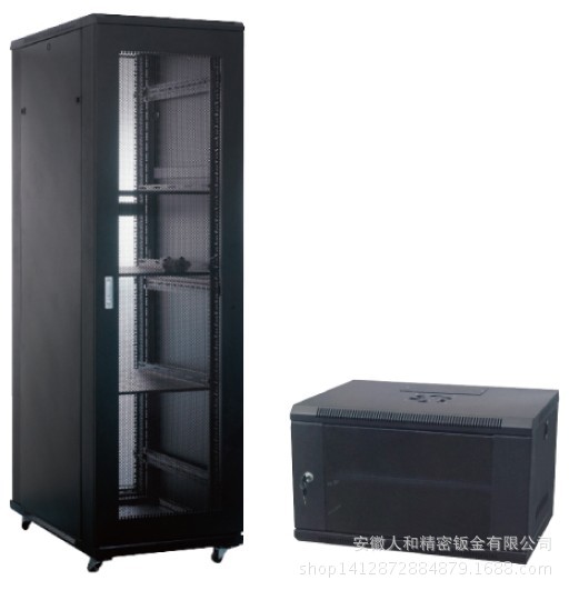 供应生产电气柜 开关柜 配电箱 钣金加工GGD机柜