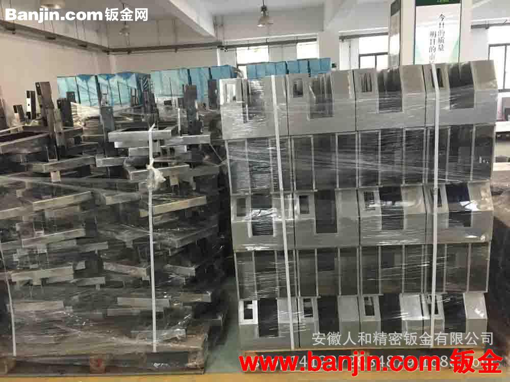 合肥钣金件加工定制，烫画机加工 烫杯机加工 质量有保证
