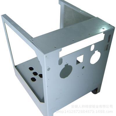 合肥钣金加工 焊接 冲压 来图加工 批量价格从优