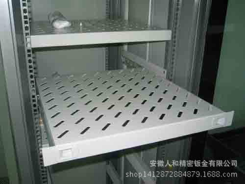 批量生产，直供机箱机柜，不锈钢室外保护型机箱机柜加工厂