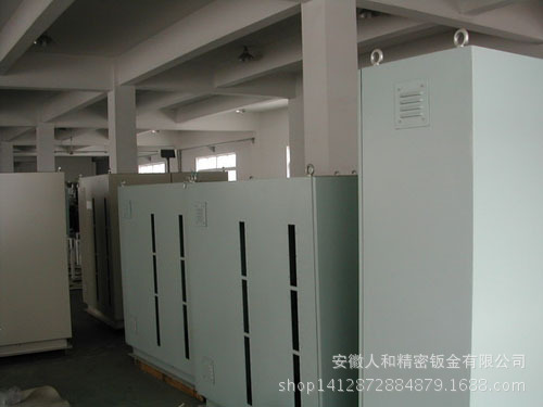 批量生产，直供机箱机柜，不锈钢室外保护型机箱机柜加工厂