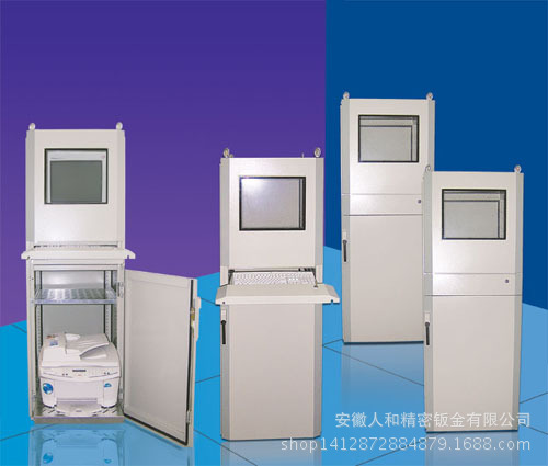 批量生产，直供机箱机柜，不锈钢室外保护型机箱机柜加工厂